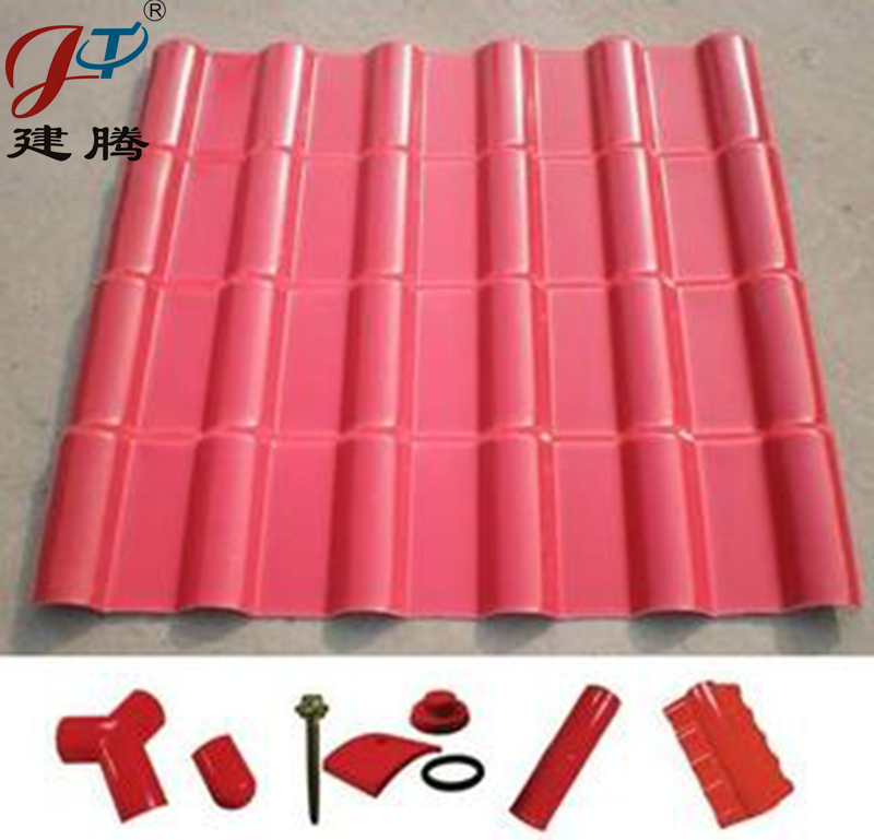 u=3035241125,3107243209&fm=23&gp=0.jpg u=3035241125,3107243209&fm=23&gp=0.jpg