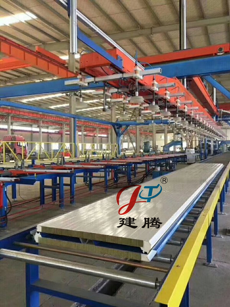 714439599476686814.jpg 714439599476686814.jpg