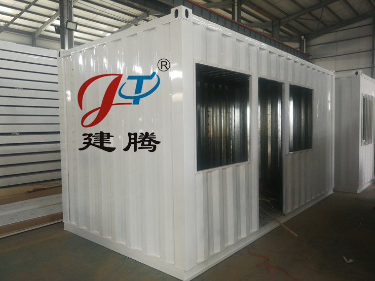 748880037695966620.jpg 748880037695966620.jpg