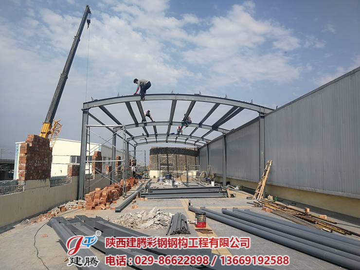 329993689412151244 - 副本.jpg 329993689412151244 - 副本.jpg