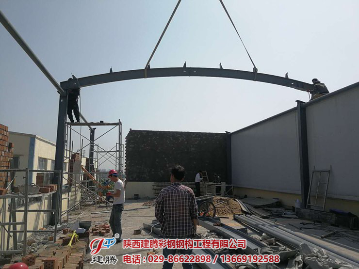 645717250331924386 - 副本.jpg