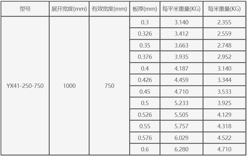 微信圖片_20230319102419.png 微信圖片_20230319102419.png