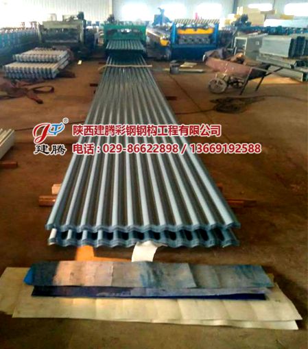 5_560_2069104_1000_1000_副本.jpg 5_560_2069104_1000_1000_副本.jpg