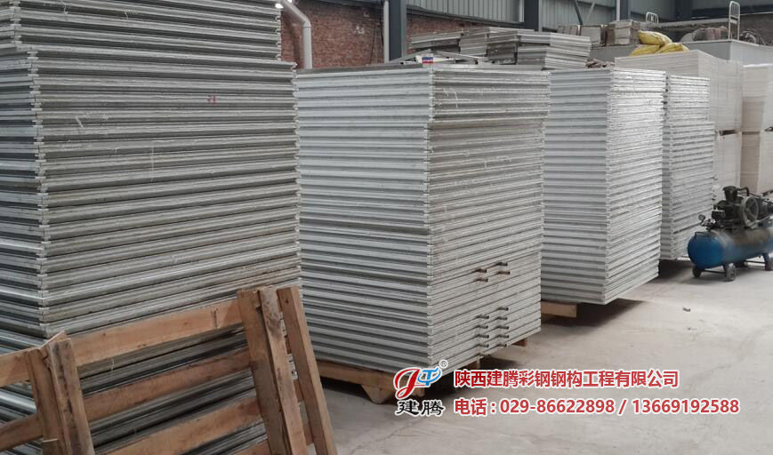 37257ea363c496a4b656446188f58c7b_2017042442395141.jpg 37257ea363c496a4b656446188f58c7b_2017042442395141.jpg