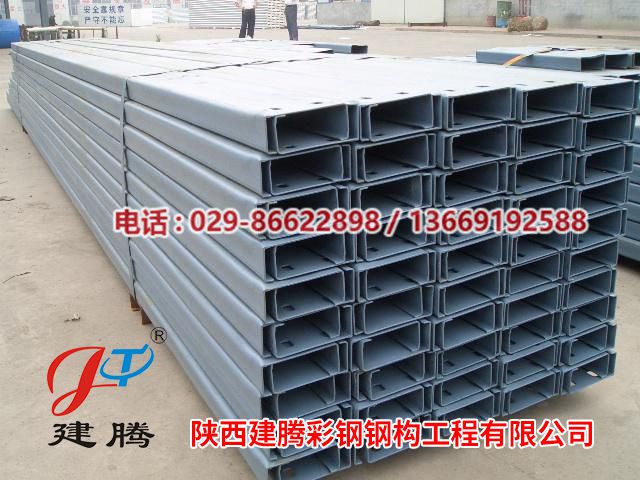 5362395257_2107548778_副本.jpg 5362395257_2107548778_副本.jpg