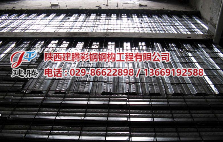 2017110660066369_副本.jpg 2017110660066369_副本.jpg