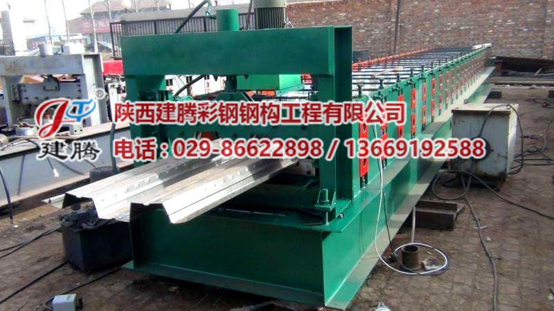 2018031851328381_副本.jpg 2018031851328381_副本.jpg