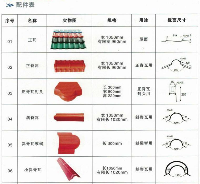 u=3848339735,2469500557&fm=199&app=68&f=JPEG_副本.jpg u=3848339735,2469500557&fm=199&app=68&f=JPEG_副本.jpg