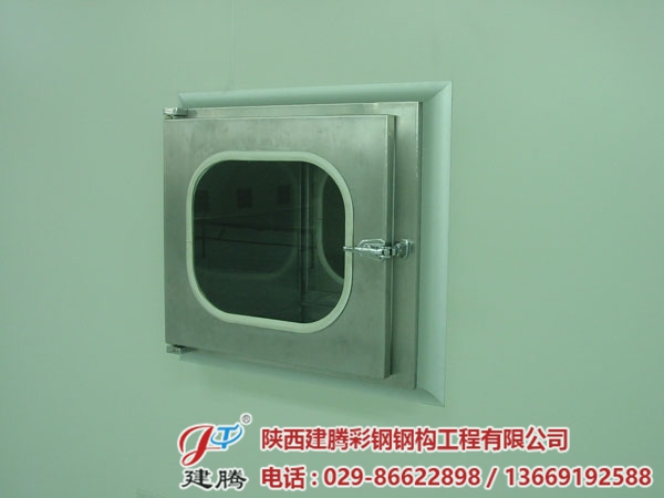 2017110933717625.jpg 2017110933717625.jpg