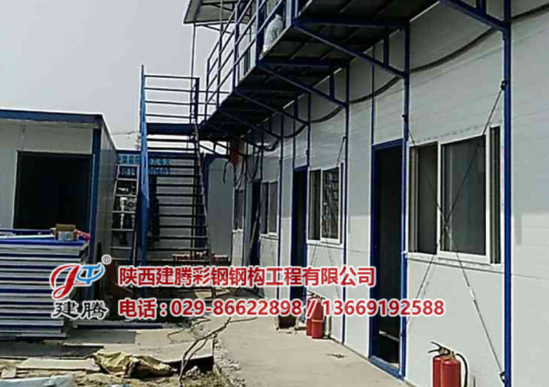 微信圖片_20230324091212_副本.png 微信圖片_20230324091212_副本.png