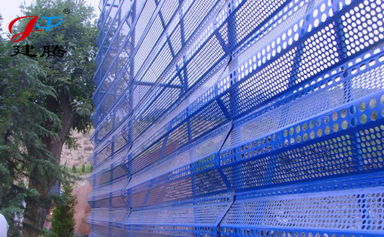 彬縣陳家坪煤礦三號(hào)井