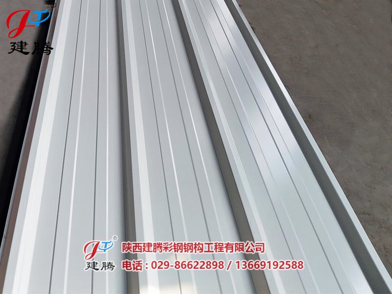 1618472613964275_副本.jpg 1618472613964275_副本.jpg